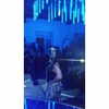 jailyneojeda Altpins Profile Picture