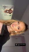 paigee.preston Altpins Profile Picture
