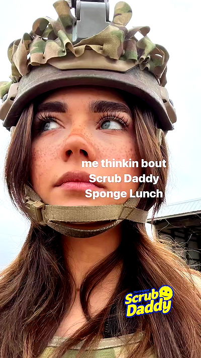 haylujan haylujan archive video