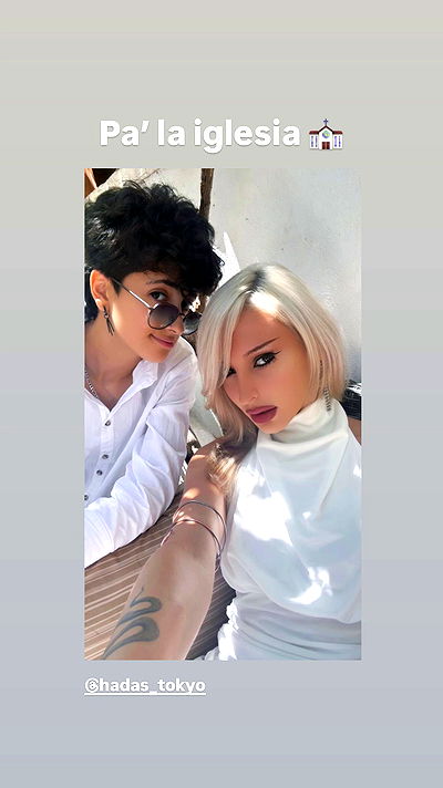 noyaislilith333 noyaislilith333 archive video