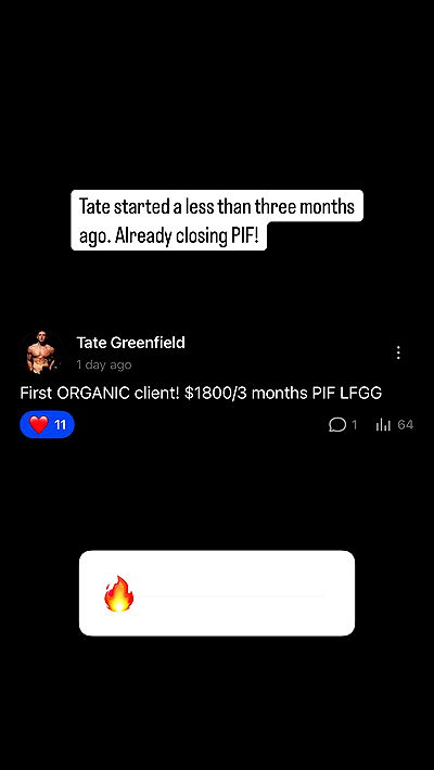 smillsap02 smillsap02 archive video