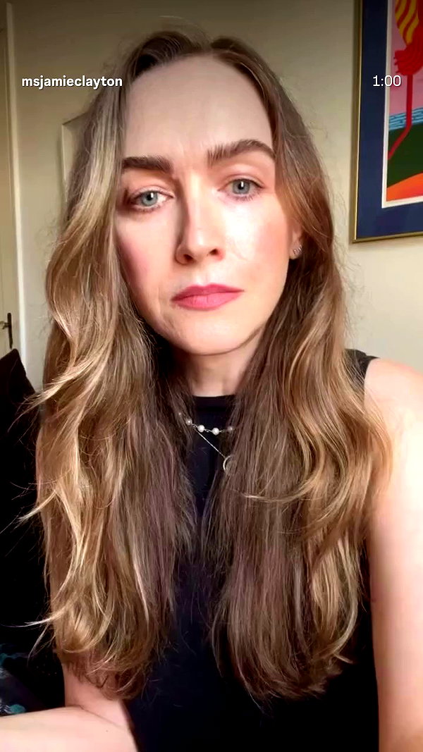 sophiagiannamore archive video preview
