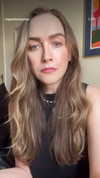 sophiagiannamore Altpins Profile Picture