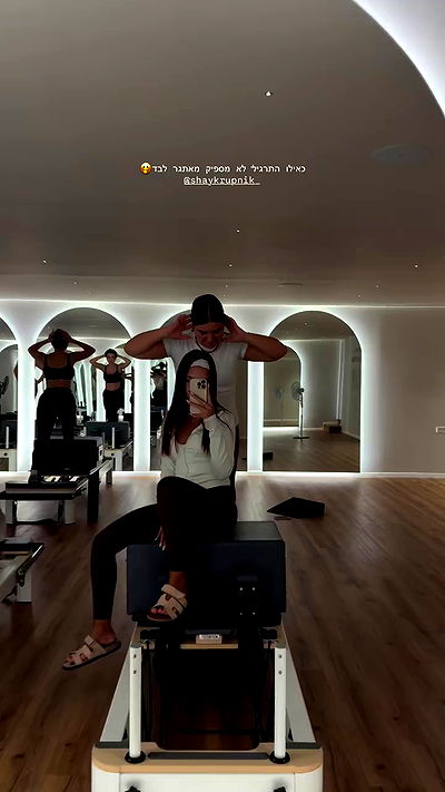 ela.quiceno ela.quiceno archive video