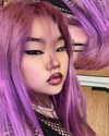 ar1enelee Altpins Profile Picture