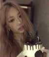 joycee.e Altpins Profile Picture
