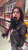 xxandieelle Altpins Profile Picture