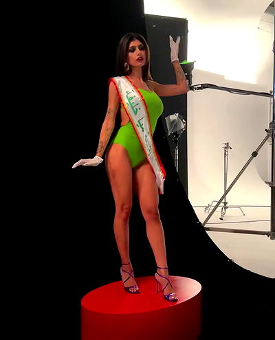 miakhalifa miakhalifa archive video