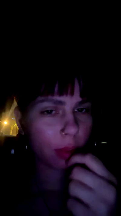 kaliamorcita kaliamorcita archive video