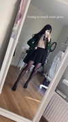 candy_balll Altpins Profile Picture