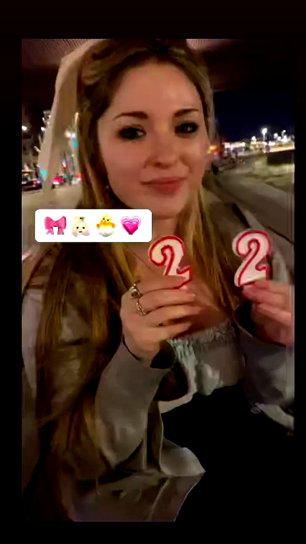 emily_new2 archive video preview