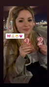 emily_new2 Altpins Profile Picture