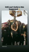 1kyle8_ Altpins Profile Picture