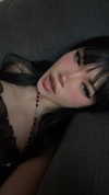 carmen.lial Altpins Profile Picture