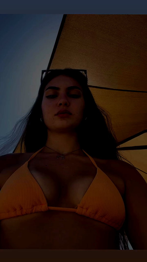 karin.ben.yair archive video preview