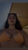 karin.ben.yair Altpins Profile Picture