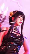 mamyouu_star Altpins Profile Picture