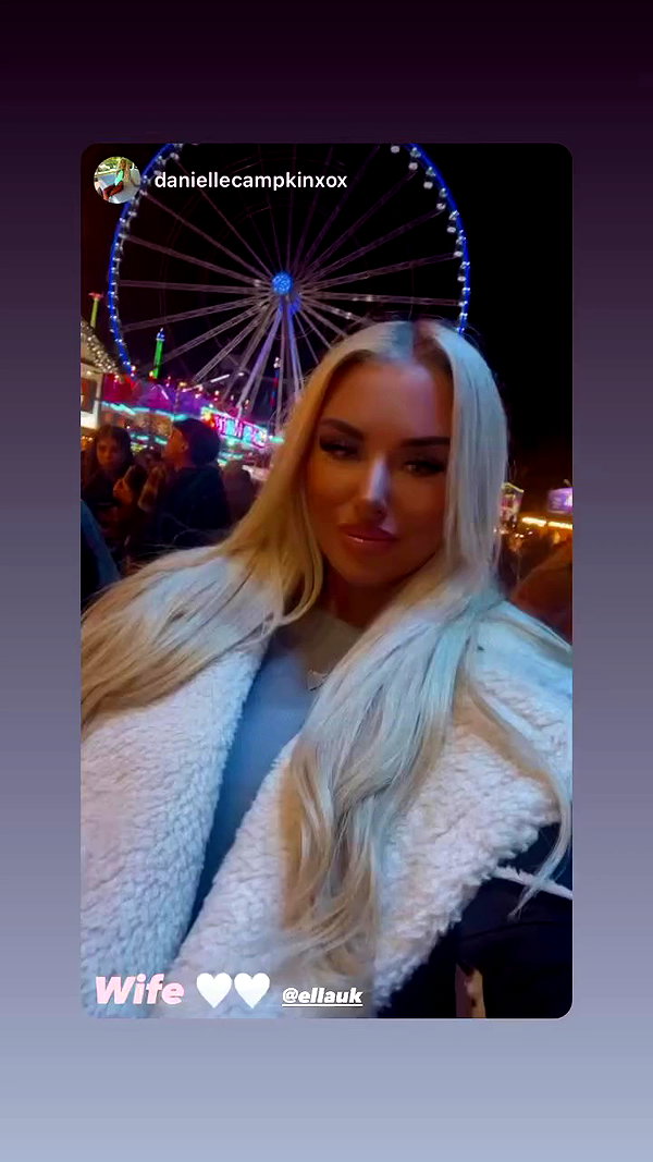 ellauk archive video preview