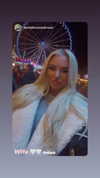 ellauk Altpins Profile Picture