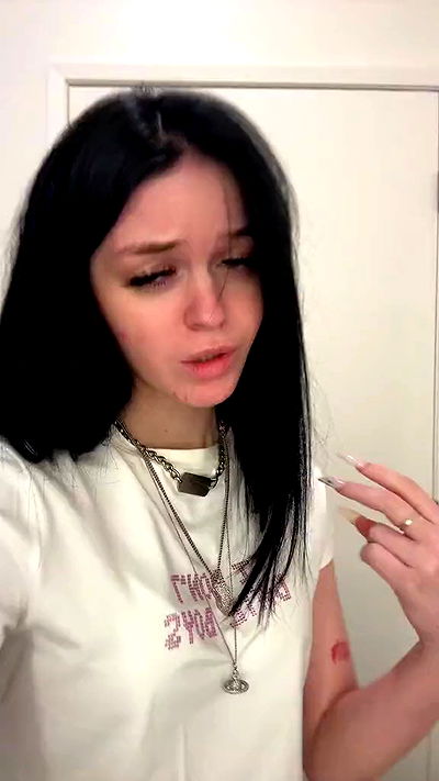 nevaaadaa nevaaadaa archive video