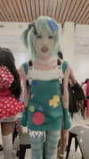 sminky Altpins Profile Picture