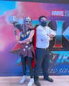 mamyouu_star Altpins Profile Picture