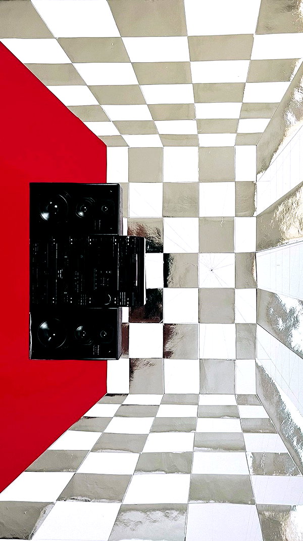 brillacomecamillaa archive video preview