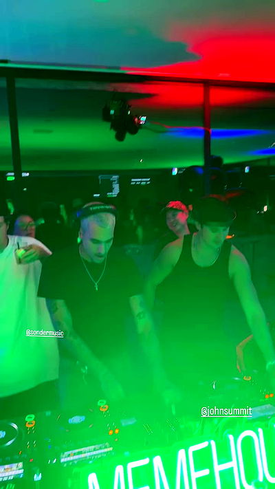 alexandramarianna alexandramarianna archive video