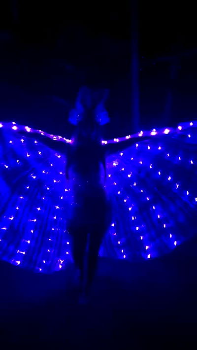 sophieraiin sophieraiin archive video