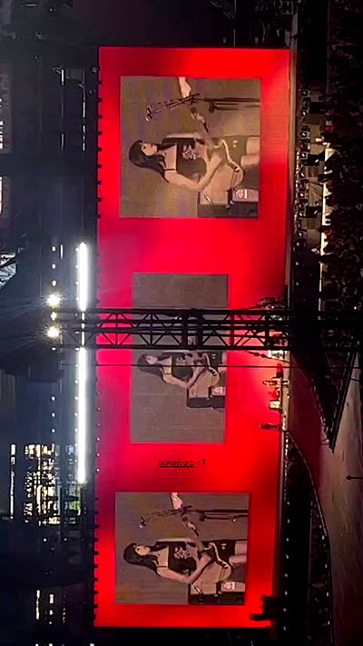 juliaelzz juliaelzz archive video