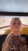 maddietaggx Altpins Profile Picture