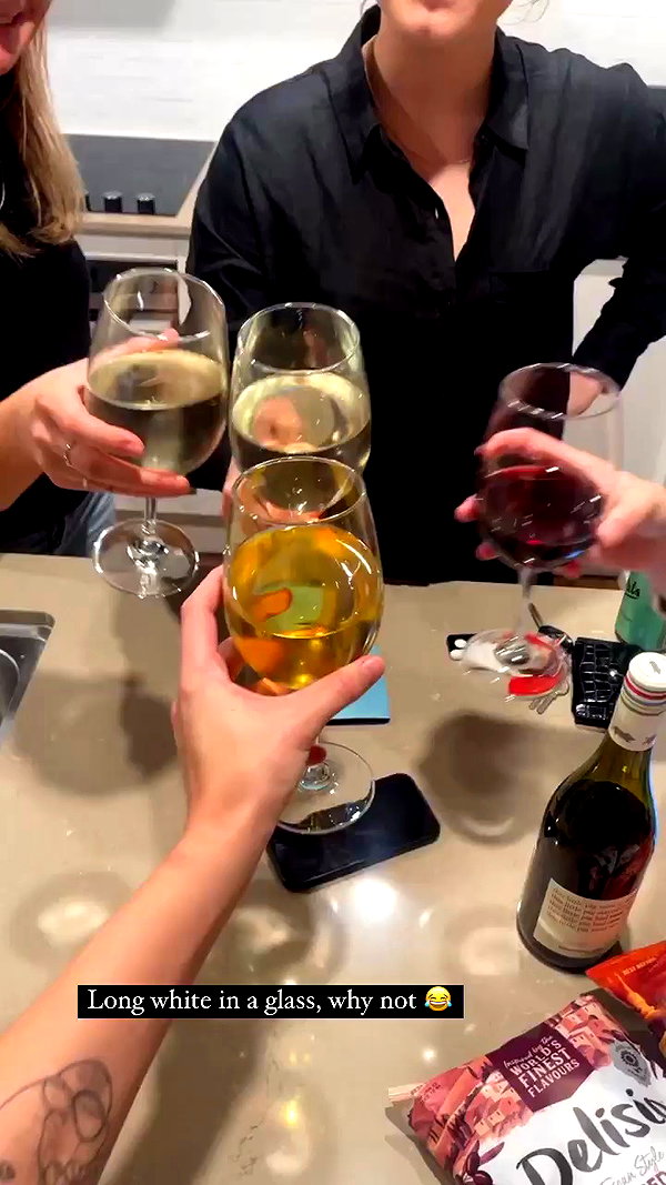 jade.schutte archive video preview