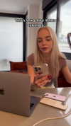 mariacherry_girl Altpins Profile Picture