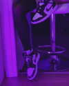 aryssa614 Altpins Profile Picture