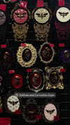 yenichaxx.407 Altpins Profile Picture