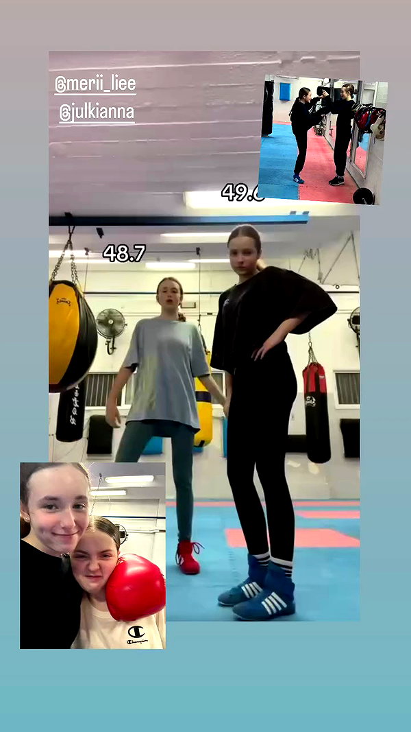 sasha53_8 archive video preview