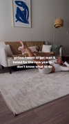 monetzamora_ Altpins Profile Picture