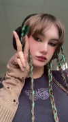 sonya_fisher_ Altpins Profile Picture
