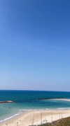 sonia_litvanchuk Altpins Profile Picture