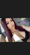 0745kk Altpins Profile Picture
