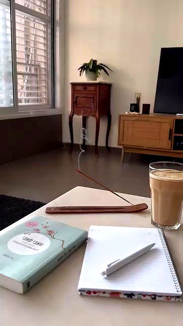 talweisswasser talweisswasser archive video