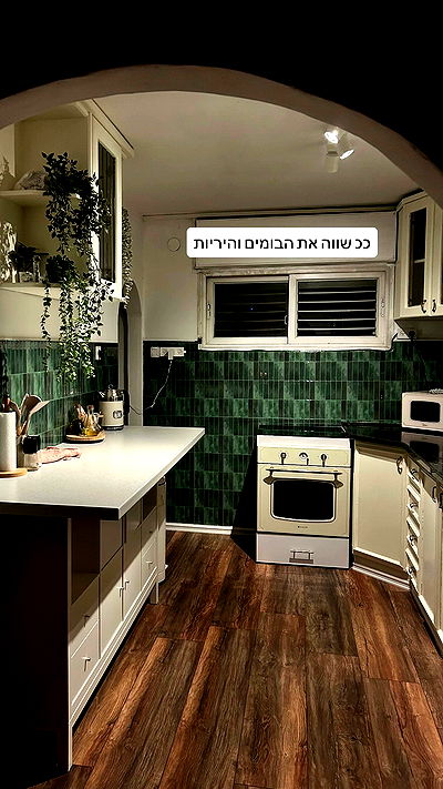 laluzone laluzone archive video