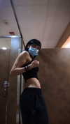 zz.eazoning Altpins Profile Picture