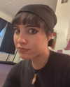 zz.eazoning Altpins Profile Picture
