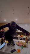 lucywemyss_ Altpins Profile Picture