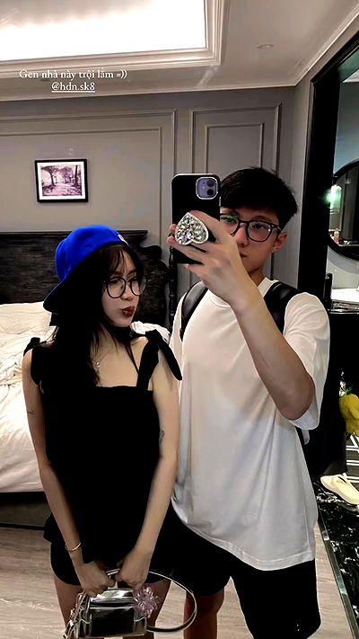 myn.hg myn.hg archive video