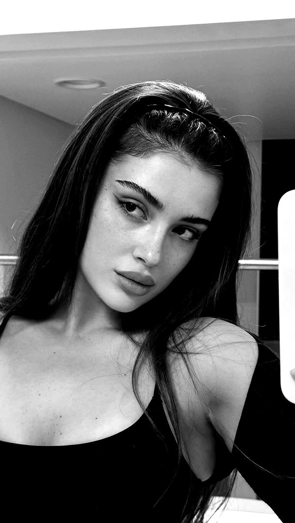 tair_alon archive video preview