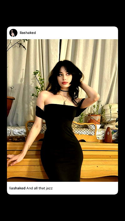 moonliliaght moonliliaght archive video