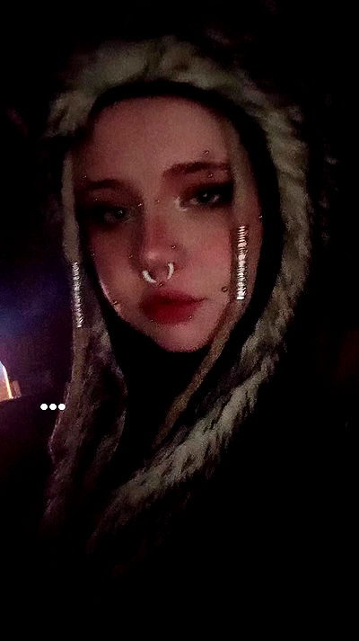 moonyyyya moonyyyya archive video