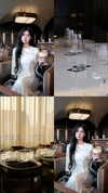 _wiyc.knz Altpins Profile Picture